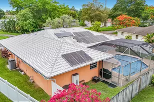 851 E Plantation Cir, Plantation, FL 33324 - Photo 77
