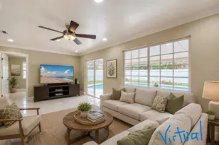 851 E Plantation Cir, Plantation, FL 33324 - Photo 7