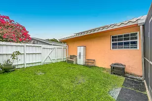 851 E Plantation Cir, Plantation, FL 33324 - Photo 59