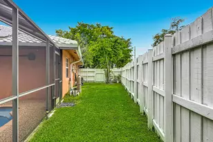 851 E Plantation Cir, Plantation, FL 33324 - Photo 49