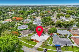 851 E Plantation Cir, Plantation, FL 33324 - Photo 55