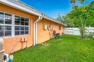 851 E Plantation Cir, Plantation, FL 33324 - Photo 61