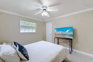 851 E Plantation Cir, Plantation, FL 33324 - Photo 53