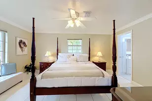 851 E Plantation Cir, Plantation, FL 33324 - Photo 5
