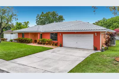 851 E Plantation Circle, Plantation, FL 33324 - Photo 75