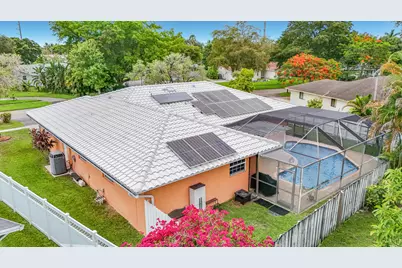 851 E Plantation Circle, Plantation, FL 33324 - Photo 65