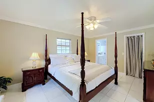 851 E Plantation Cir, Plantation, FL 33324 - Photo 31