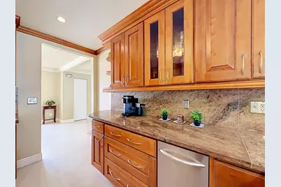 851 E Plantation Circle, Plantation, FL 33324 - Photo 25