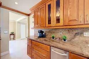 851 E Plantation Cir, Plantation, FL 33324 - Photo 25