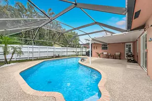 851 E Plantation Cir, Plantation, FL 33324 - Photo 47