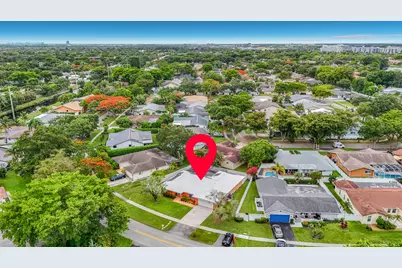851 E Plantation Circle, Plantation, FL 33324 - Photo 67