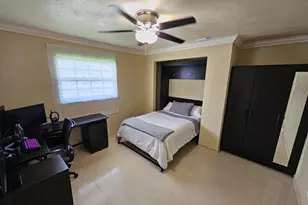 851 E Plantation Cir, Plantation, FL 33324 - Photo 43