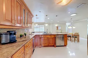 851 E Plantation Cir, Plantation, FL 33324 - Photo 21