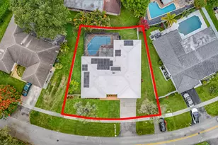 851 E Plantation Cir, Plantation, FL 33324 - Photo 69