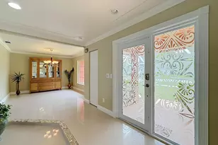 851 E Plantation Cir, Plantation, FL 33324 - Photo 13