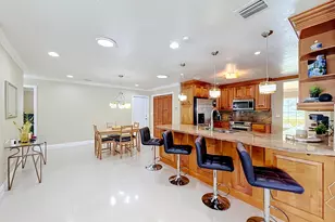 851 E Plantation Cir, Plantation, FL 33324 - Photo 23