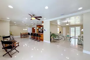851 E Plantation Cir, Plantation, FL 33324 - Photo 19