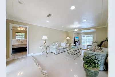851 E Plantation Circle, Plantation, FL 33324 - Photo 21