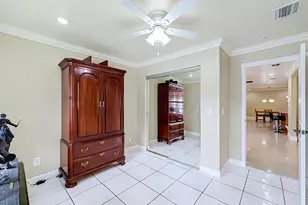 851 E Plantation Cir, Plantation, FL 33324 - Photo 41