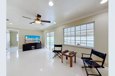 851 E Plantation Circle, Plantation, FL 33324 - Photo 7