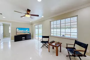 851 E Plantation Cir, Plantation, FL 33324 - Photo 7