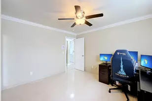 851 E Plantation Cir, Plantation, FL 33324 - Photo 47