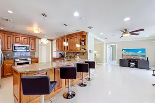 851 E Plantation Cir, Plantation, FL 33324 - Photo 7