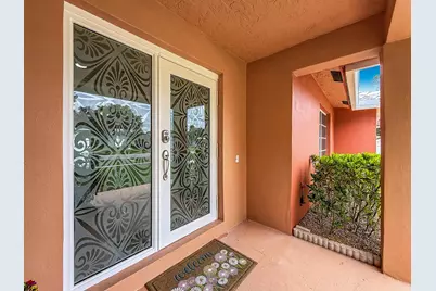 851 E Plantation Circle, Plantation, FL 33324 - Photo 11