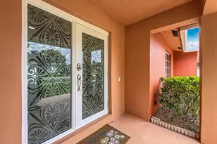 851 E Plantation Cir, Plantation, FL 33324 - Photo 11