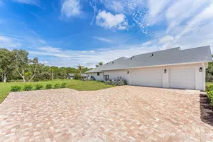 16631 132nd Terrace N, Jupiter, FL 33478 - Photo 7