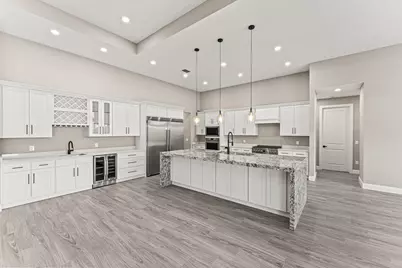 16631 132nd Terrace N, Jupiter, FL 33478 - Photo 11