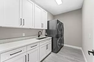 16631 132nd Terrace N, Jupiter, FL 33478 - Photo 37