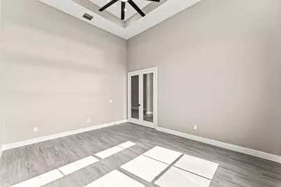 16631 132nd Terrace N, Jupiter, FL 33478 - Photo 23