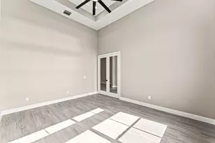 16631 132nd Terrace N, Jupiter, FL 33478 - Photo 23