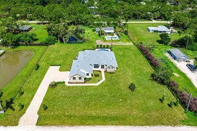 16631 132nd Terrace N, Jupiter, FL 33478 - Photo 55