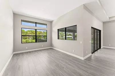 16631 132nd Terrace N, Jupiter, FL 33478 - Photo 19