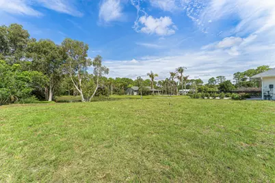 16631 132nd Terrace N, Jupiter, FL 33478 - Photo 51
