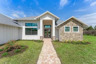 16631 132nd Terrace N, Jupiter, FL 33478 - Photo 5