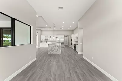 16631 132nd Terrace N, Jupiter, FL 33478 - Photo 21