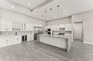 16631 132nd Terrace N, Jupiter, FL 33478 - Photo 11