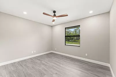 16631 132nd Terrace N, Jupiter, FL 33478 - Photo 33