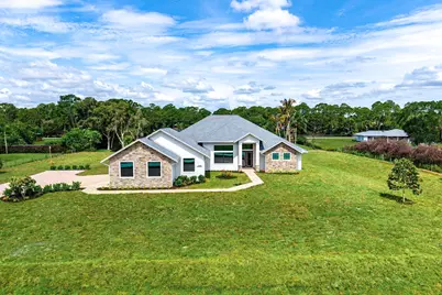 16631 132nd Terrace N, Jupiter, FL 33478 - Photo 1