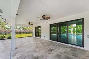 16631 132nd Terrace N, Jupiter, FL 33478 - Photo 41