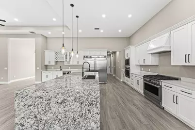 16631 132nd Terrace N, Jupiter, FL 33478 - Photo 17