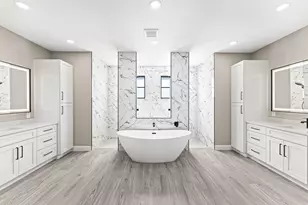 16631 132nd Terrace N, Jupiter, FL 33478 - Photo 27