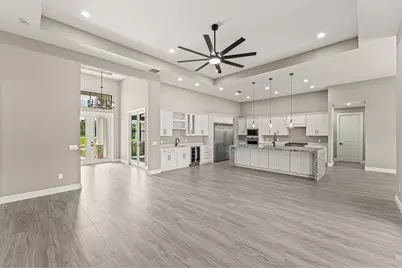 16631 132nd Terrace N, Jupiter, FL 33478 - Photo 9