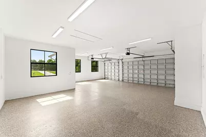 16631 132nd Terrace N, Jupiter, FL 33478 - Photo 39