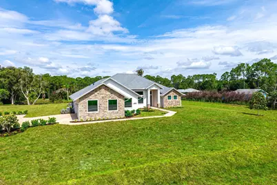 16631 132nd Terrace N, Jupiter, FL 33478 - Photo 53