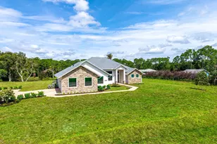 16631 132nd Terrace N, Jupiter, FL 33478 - Photo 53