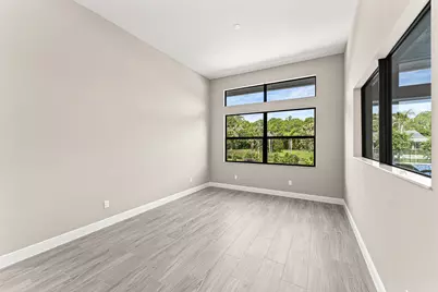 16631 132nd Terrace N, Jupiter, FL 33478 - Photo 15